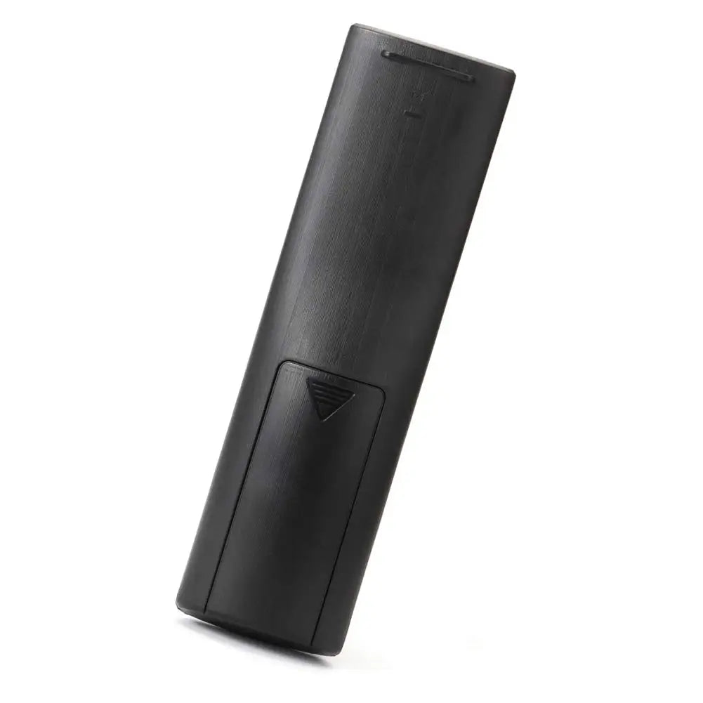 AKB75375604 Remote Control for LG Smart TV - High-Quality ABS, 433MHz Wireless IR