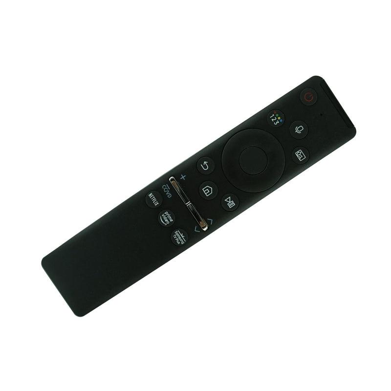 Voice Bluetooth Remote Control for Samsung BN59-01330M BN59-01330C 4K Ultra HD Smart LED TV
