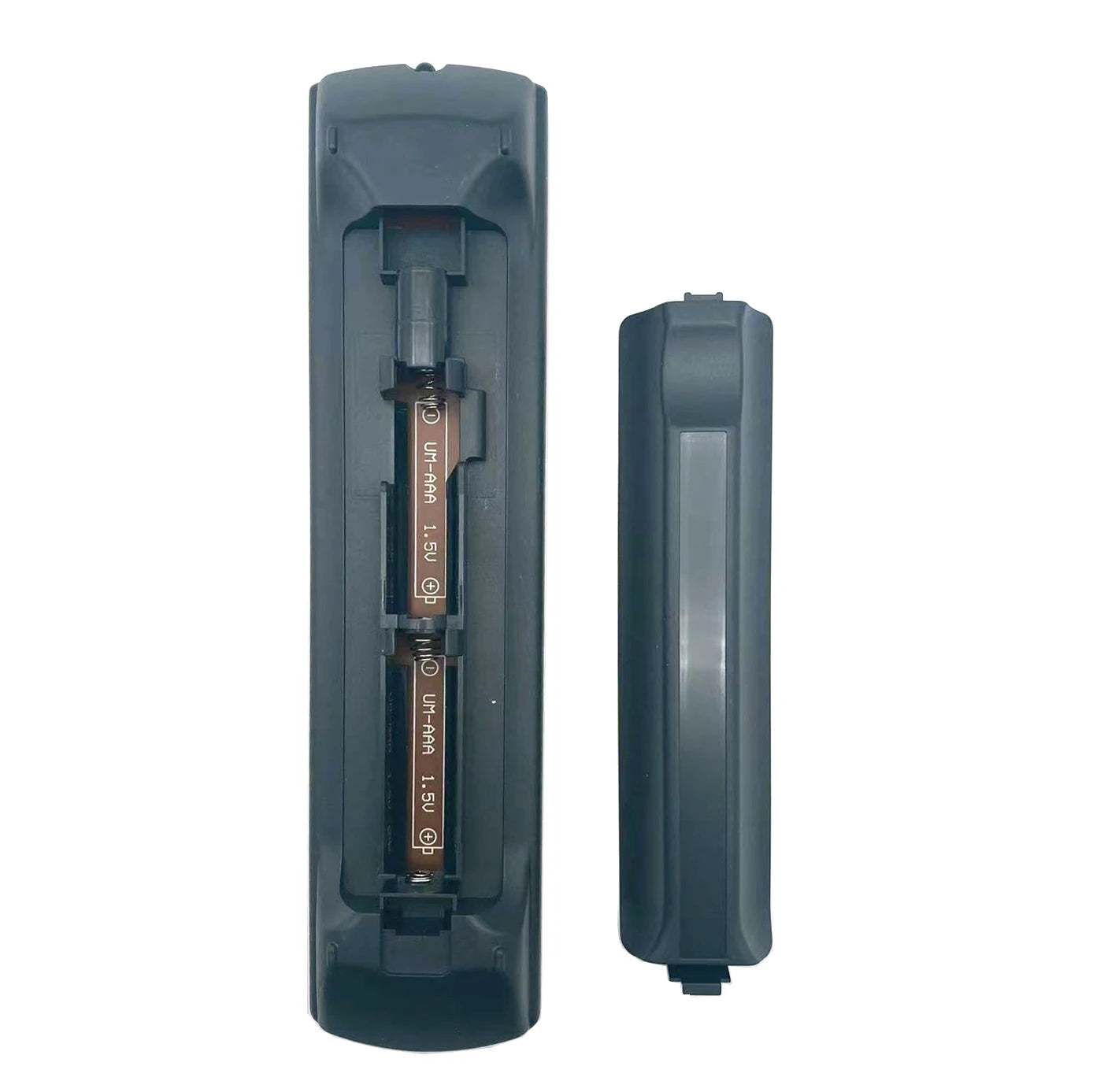 Panasonic N2QAYB001181 Replacement Remote Control for Smart LED Televisions