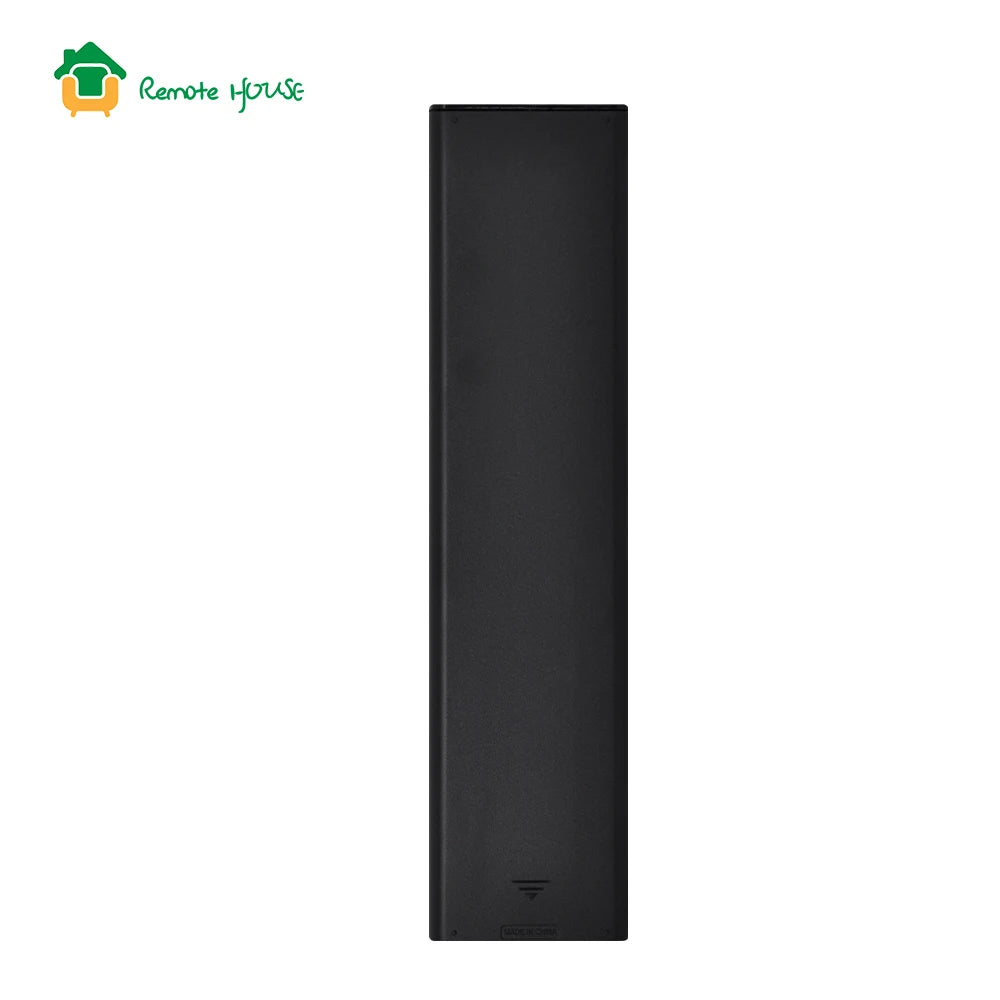 Voice Remote Control Replacement RMF-TX310 Compatible with 4K Ultra HD Smart LED Television Models