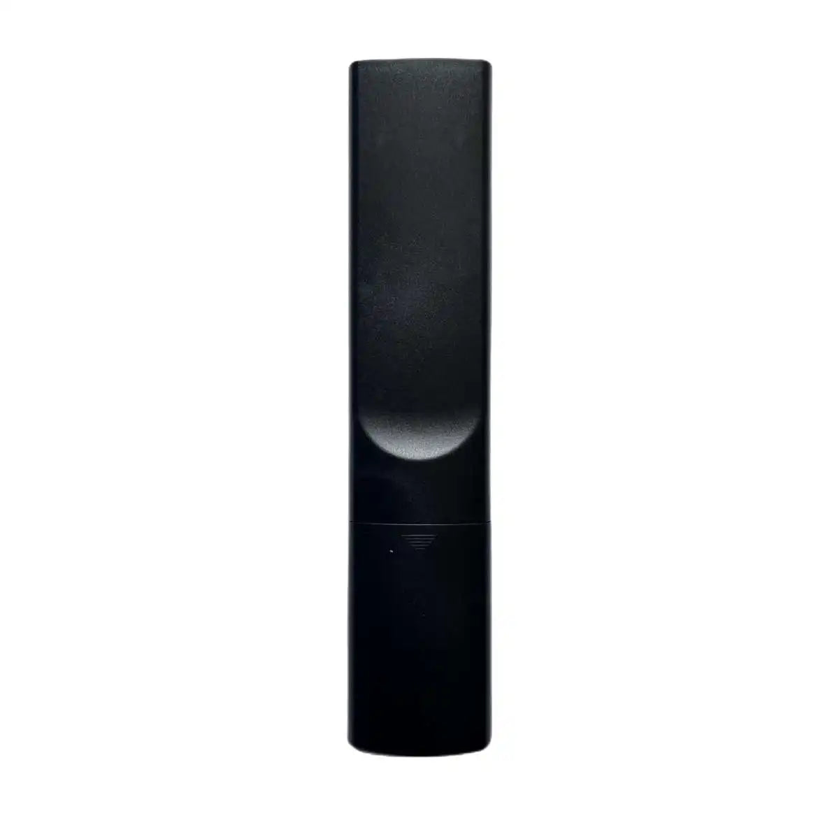 Replacement Remote Control for Smart LCD HDTV Models Compatible with 43A1S 50A1S 55A1S and 58A1S TVs