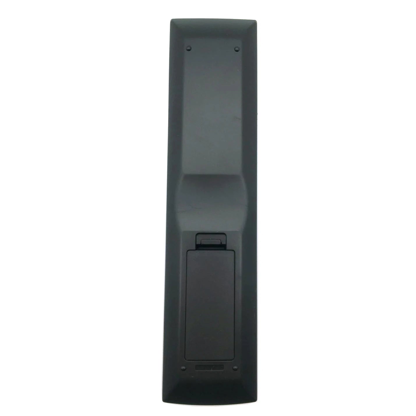 Yamaha RAV315 Replacement Remote Control for RX-V361 HTR-6025 YHT-280BL YHT-380BL AV Receivers