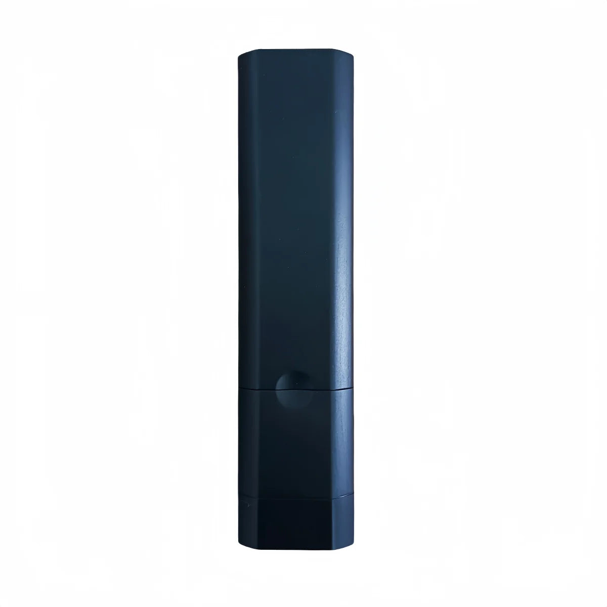 Replacement Remote Control for Hisense A6 Series Smart Television Models