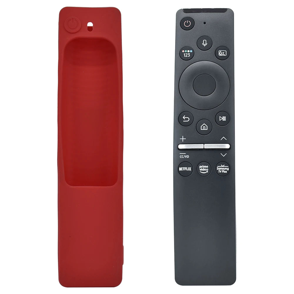 BN59-01329A Replacement Remote Control for RMCSPT1CP1 QN49Q80TAFXZA QN55Q70TAFXZA Smart TV