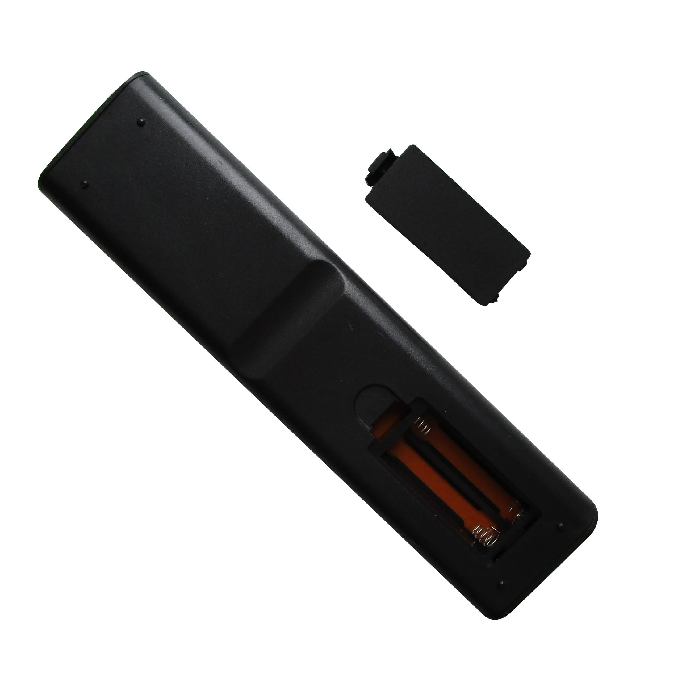 VN4019LEDDVD Replacement Remote Control for VEON VN3278LCD-FHD VN4278LCD-FHD