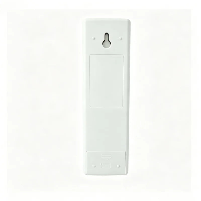 CRMC-B069JBEZ Replacement Remote Control for Bosch KGN KGS KGV Series Refrigerator Fridge Controller