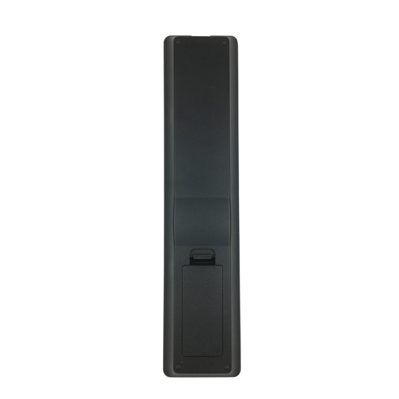 Denon RC-1162 Replacement Remote Control for RCD-M39 Series CD Receiver Systems
