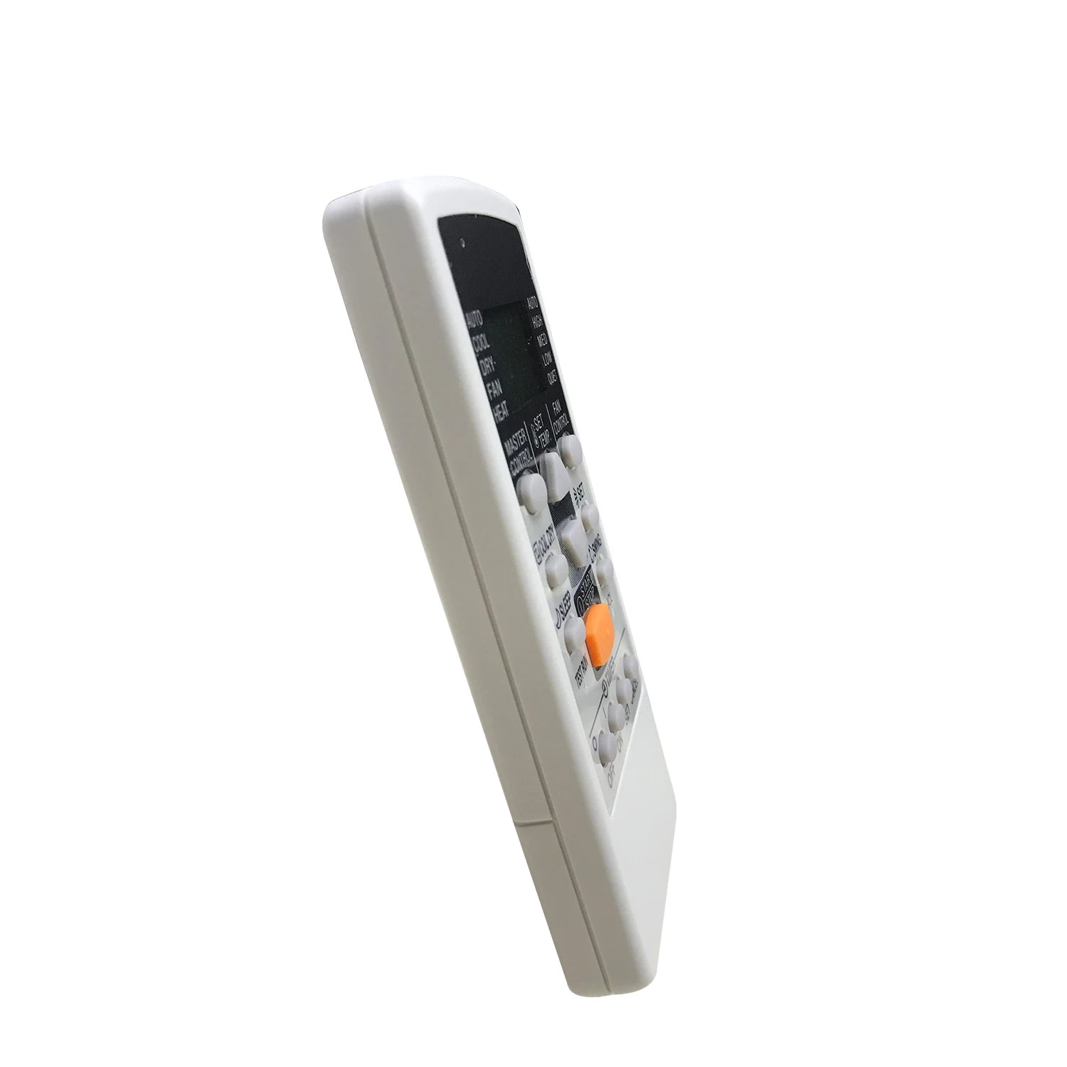 Fujitsu AR-PV1 Replacement Remote Control for Split Air Conditioner Systems