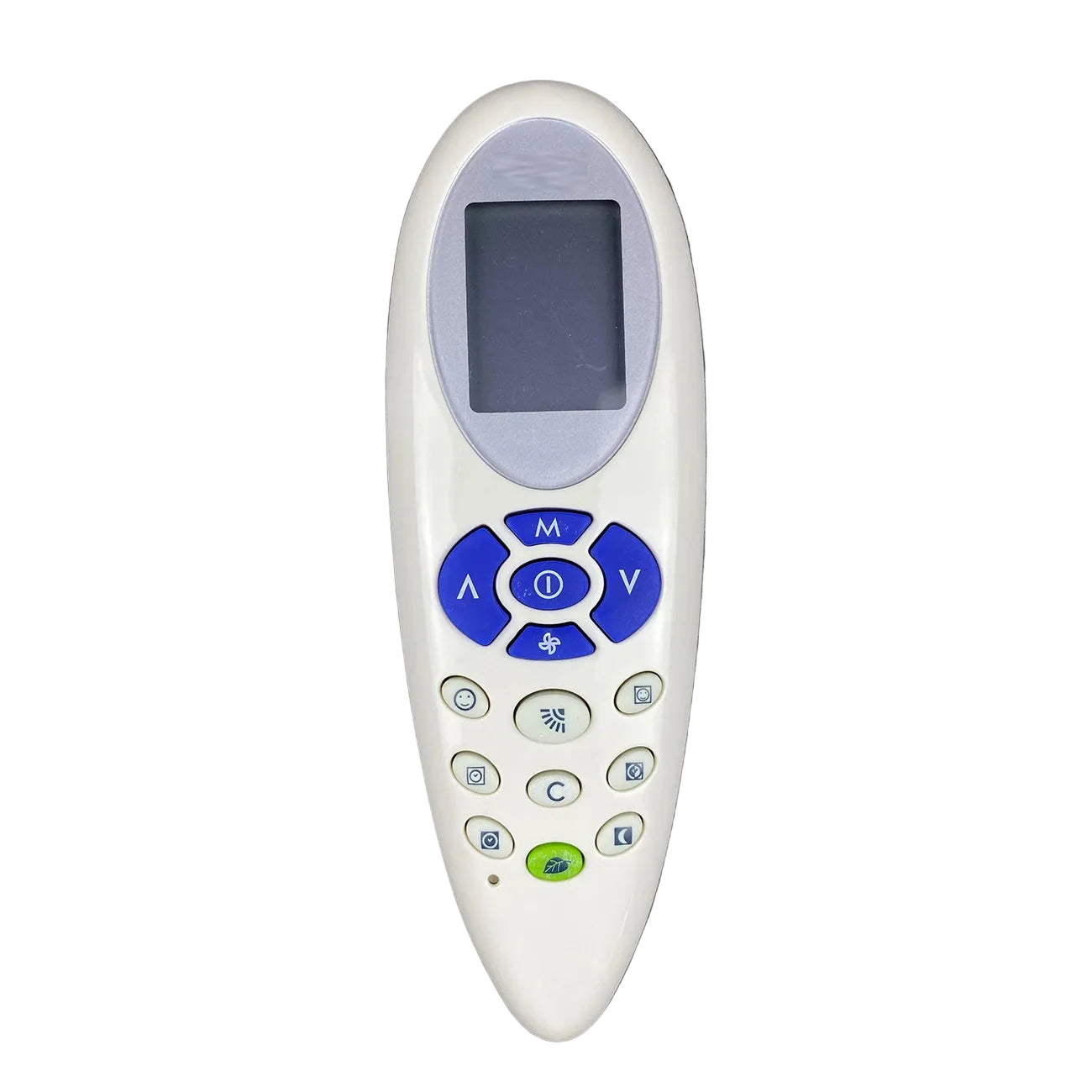 Carrier FRL11 Replacement Remote Control for Split Air Conditioner Systems