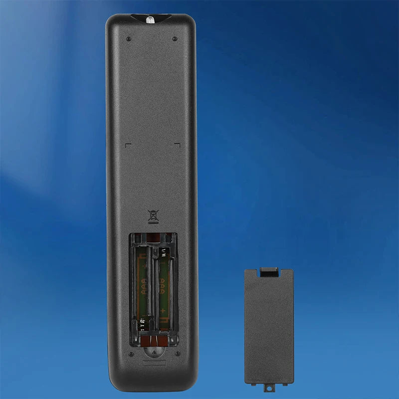 AA59-00507A Replacement Remote Control for UA32D6000 UE32D6100 UE46D6120 UA32ES6200M Samsung TV