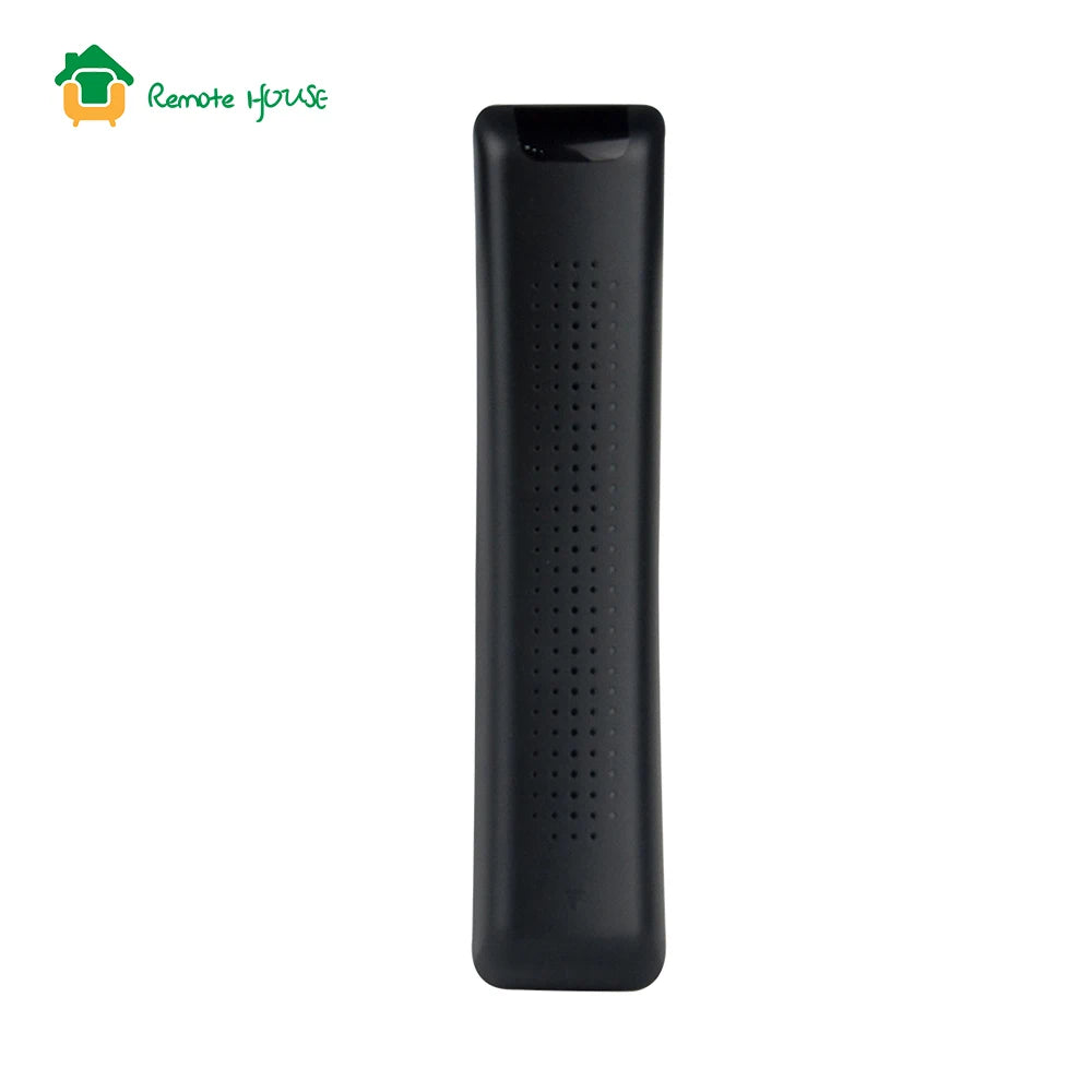 Voice Wireless Remote Control Replacement Compatible with Smart TV Models HTR-U29R and HTR-U29