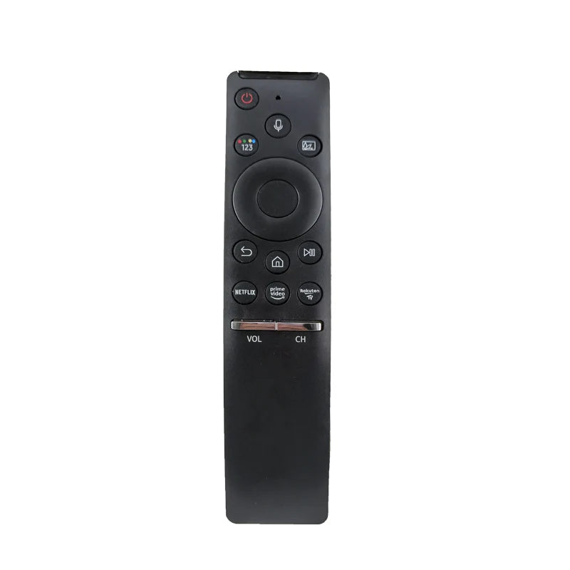 Samsung Voice Smart Replacement Remote Control for Smart Televisions