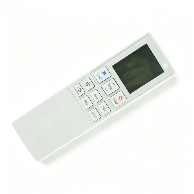 CRMC-B069JBEZ Replacement Remote Control for Bosch KGN KGS KGV Series Refrigerator Fridge Controller