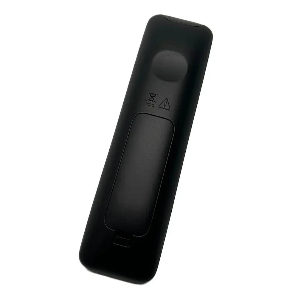 Replacement Remote Control for BAR50 BAR51 BAR20 BAR91 BAR31 BAR21 5.1 Surround Soundbar System