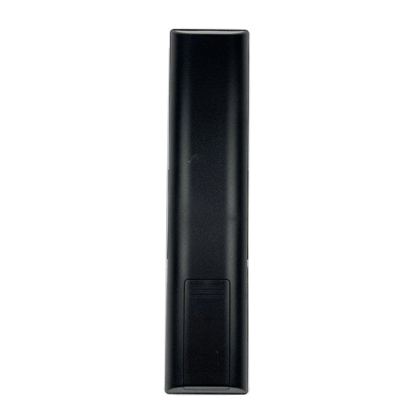 Toshiba CT-8528 Replacement Remote Control for U6863DB Series Smart LED Televisions