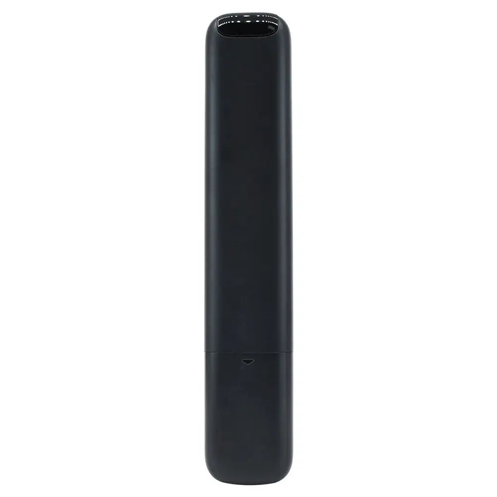 RC902V FMR4 Replacement Remote Control for RC902V FMR1 65X925 8K Smart TV