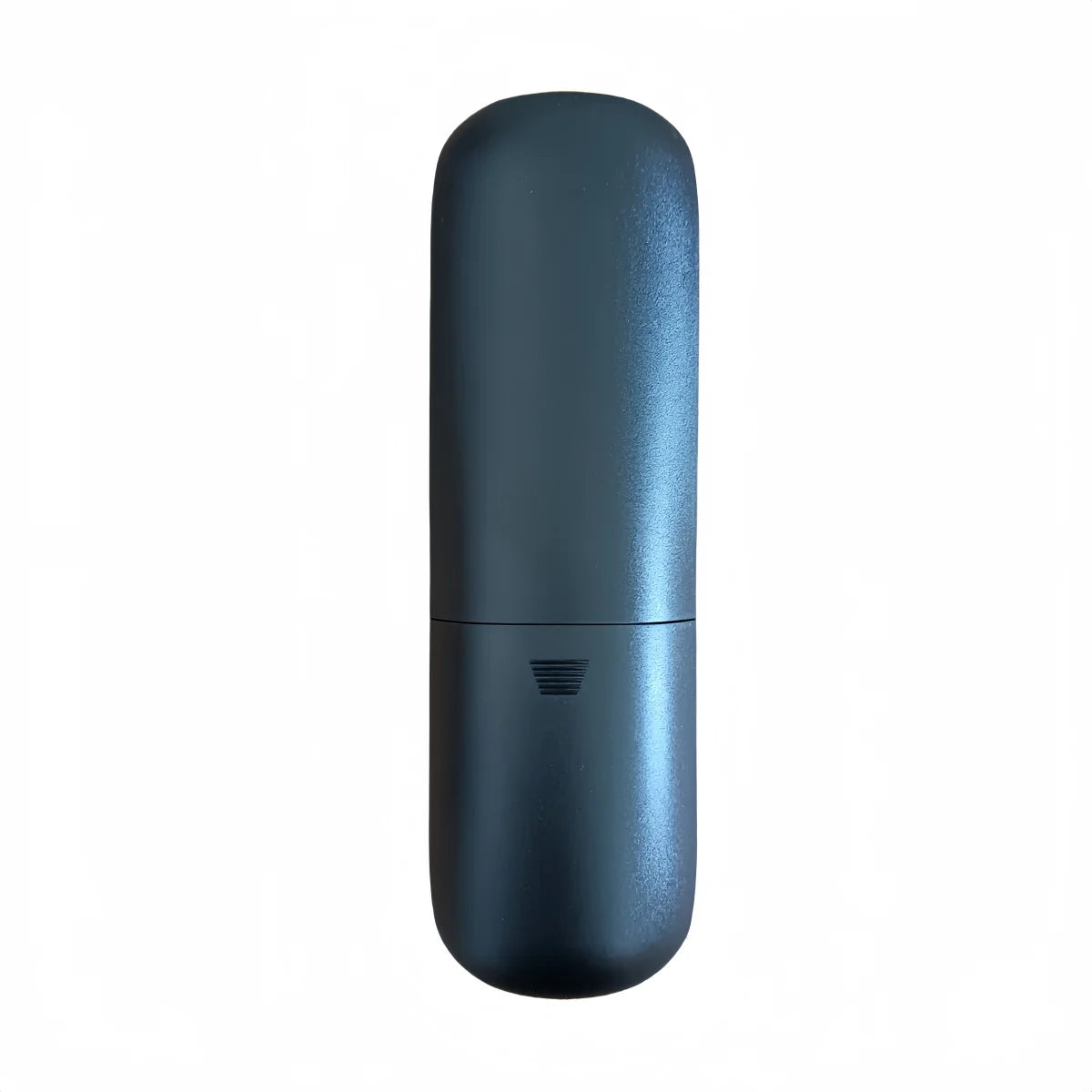 Replacement Remote Control for JVC Smart LED Television Models Compatible with LT and AV-H Series TVs