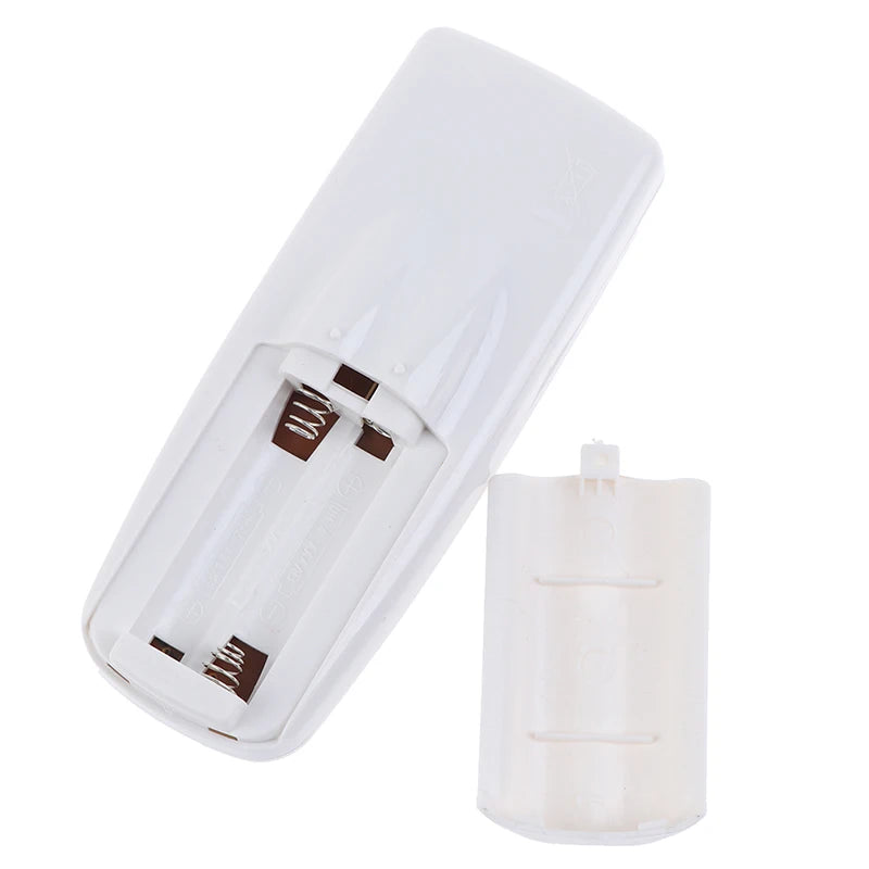 Universal Air Conditioner Remote Control for ARC-410 ARH-401 ARH-403 ARH-415 A/C Replacement