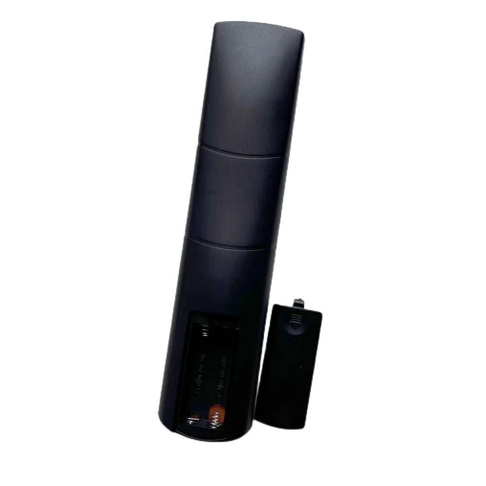Replacement Remote Control for Television Models Compatible with Mitsai 32VDLM13 Series TVs