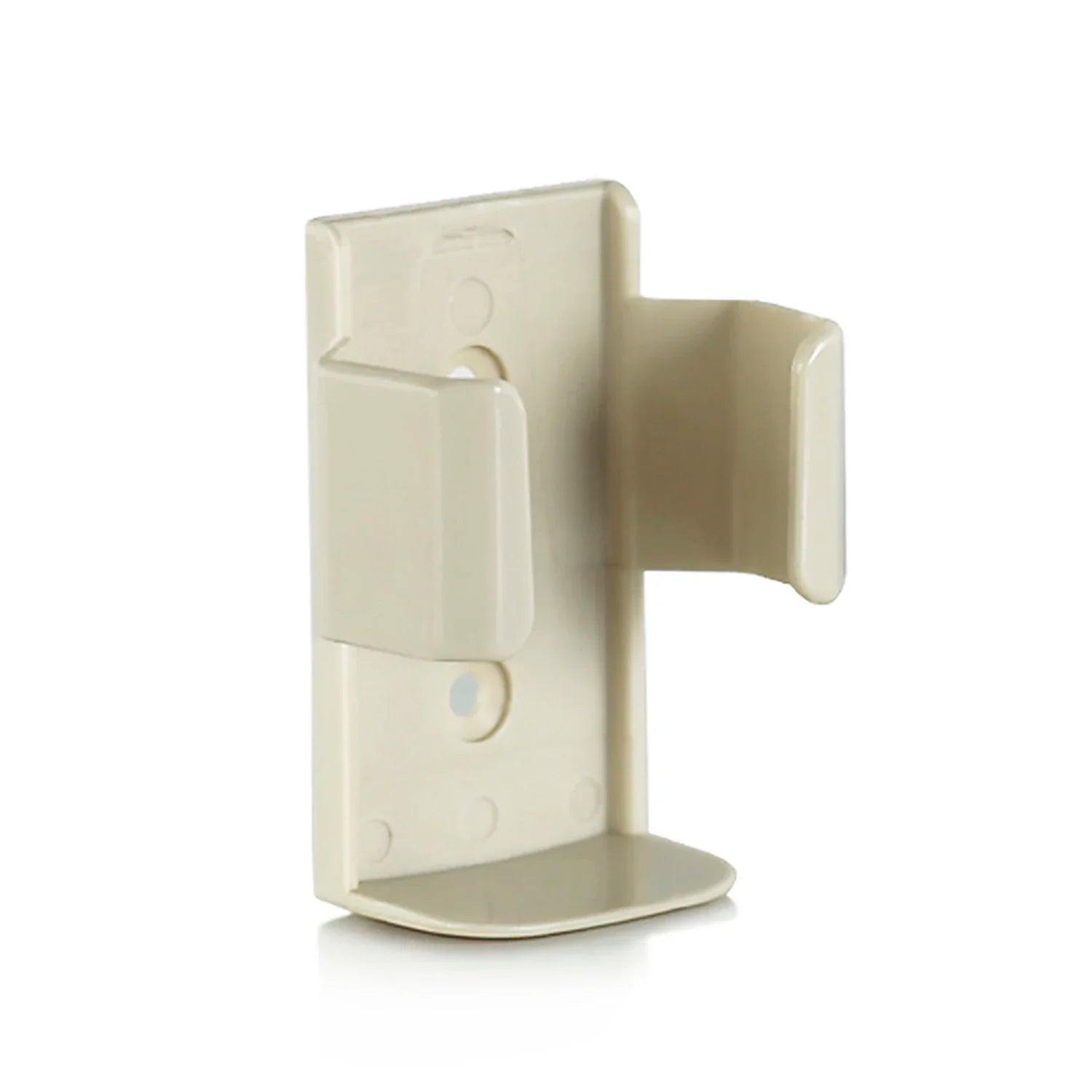 Air Conditioner Remote Control Wall Holder Bracket for 6700 AKB Series A/C Remote Controls