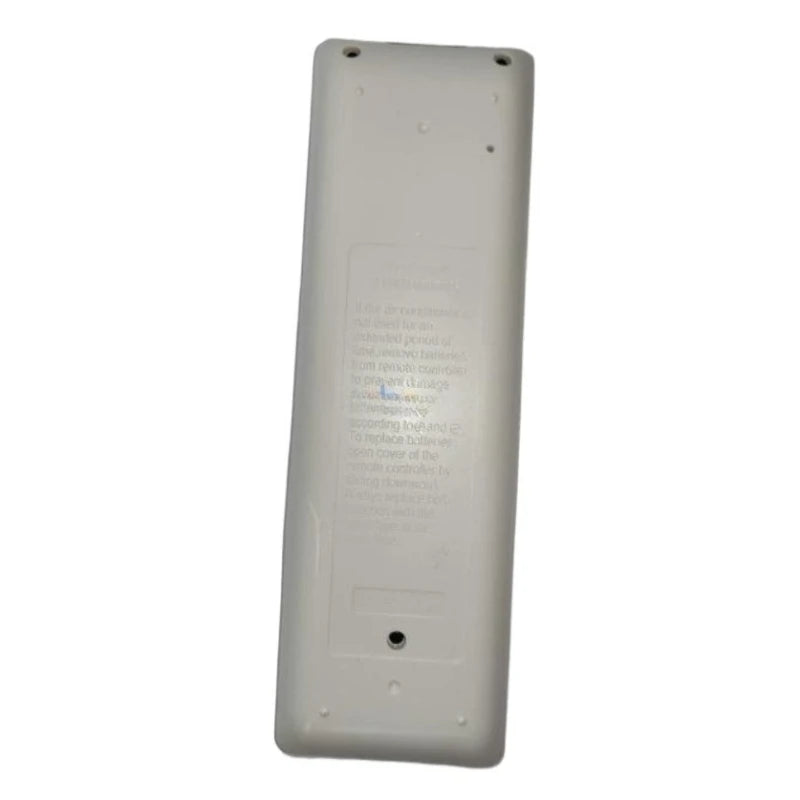 ARC466A1 Replacement Remote Control for FTXG35J ARC466A6 ARC466A9 Air Conditioner