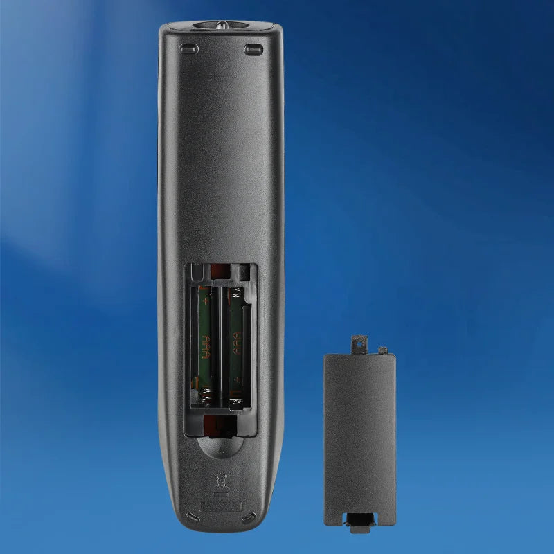 BN59-00865A Replacement Remote Control for LE19A656 LE22B350 LE22B450 LE26B350 Samsung TV