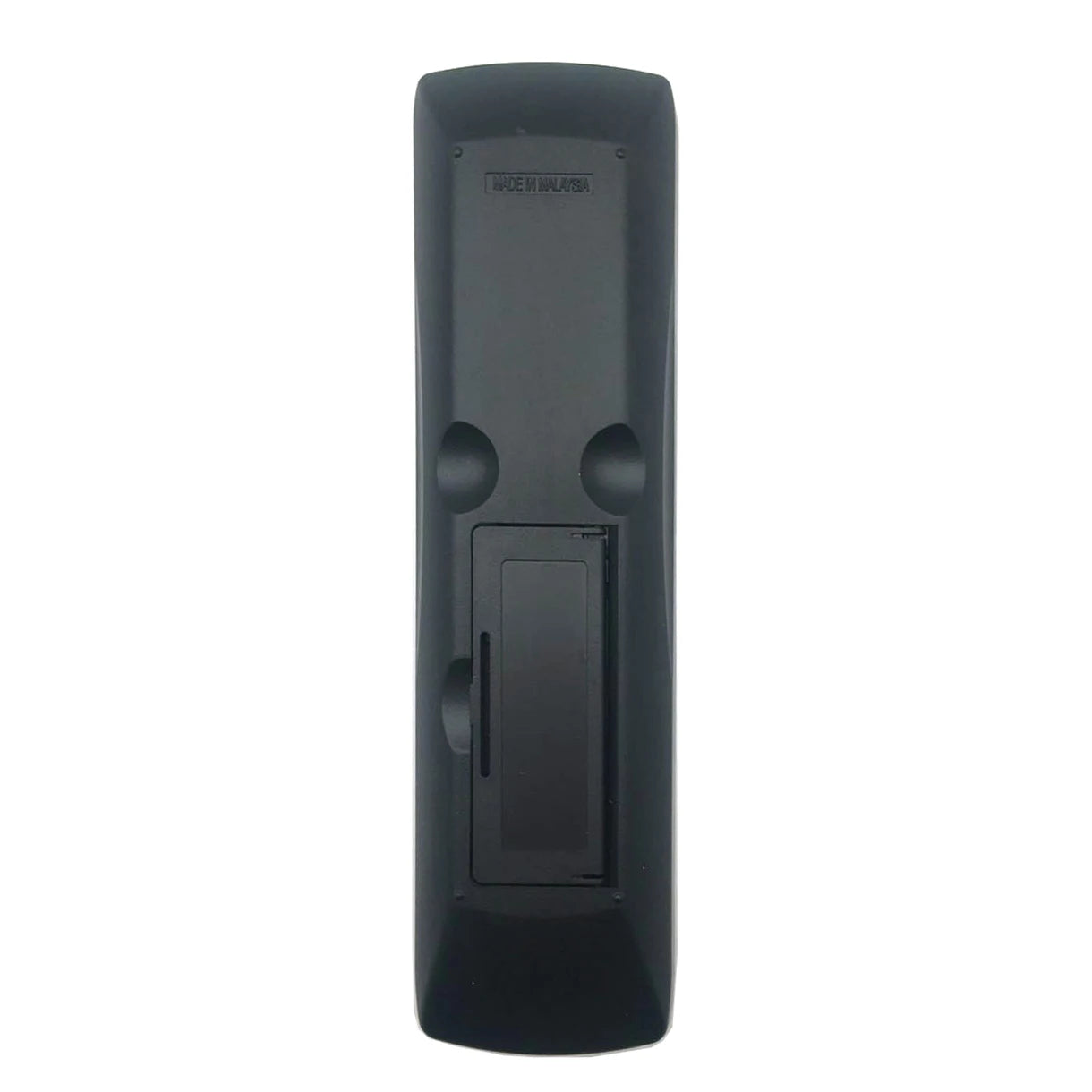 Pioneer AXD7529 Replacement Remote Control for AV Receiver AXD7583 AXD7624 AXD7660 AXD7690 AXD7622