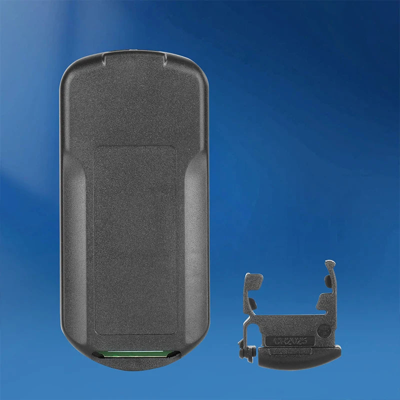 RC-405 Replacement Remote for KDC-148 KDC-152 KDC-200U KDC-400U KIV-BT900 Kenwood Car Audio System