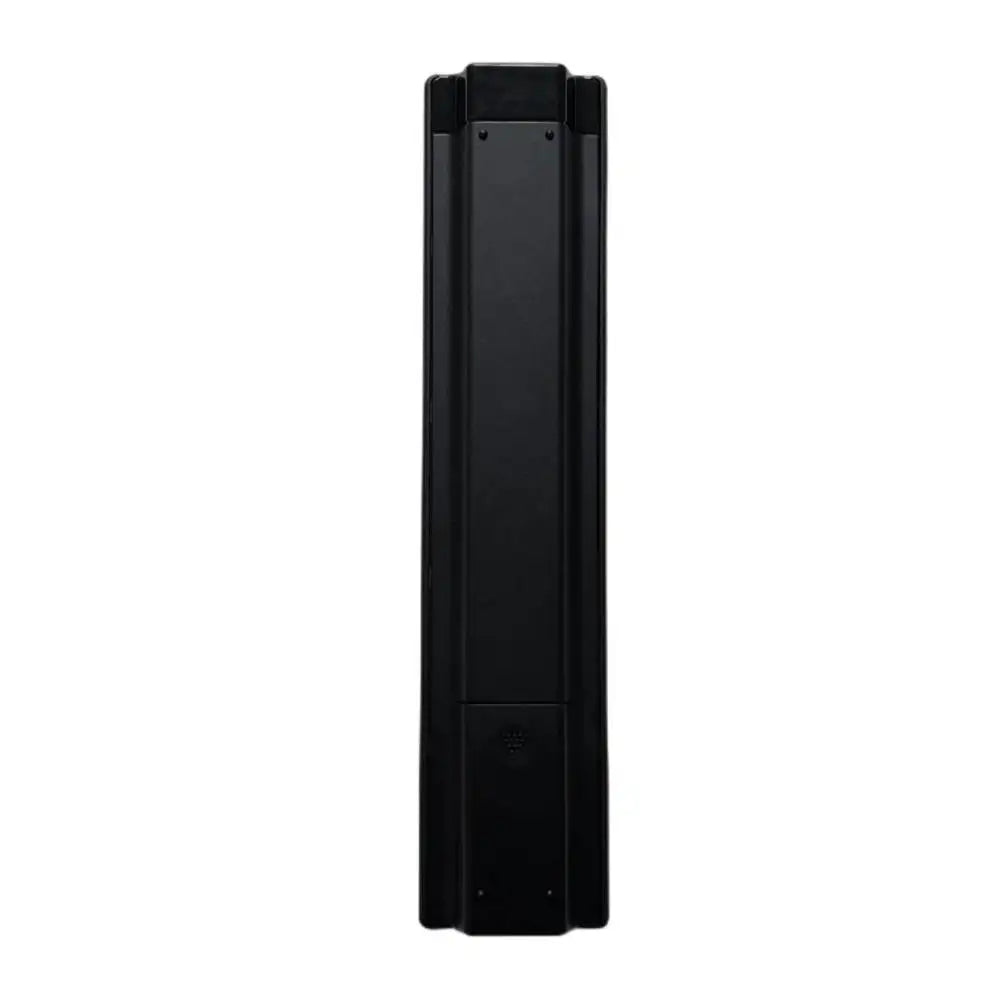 Replacement Remote Control for Akai Smart LED Television Models