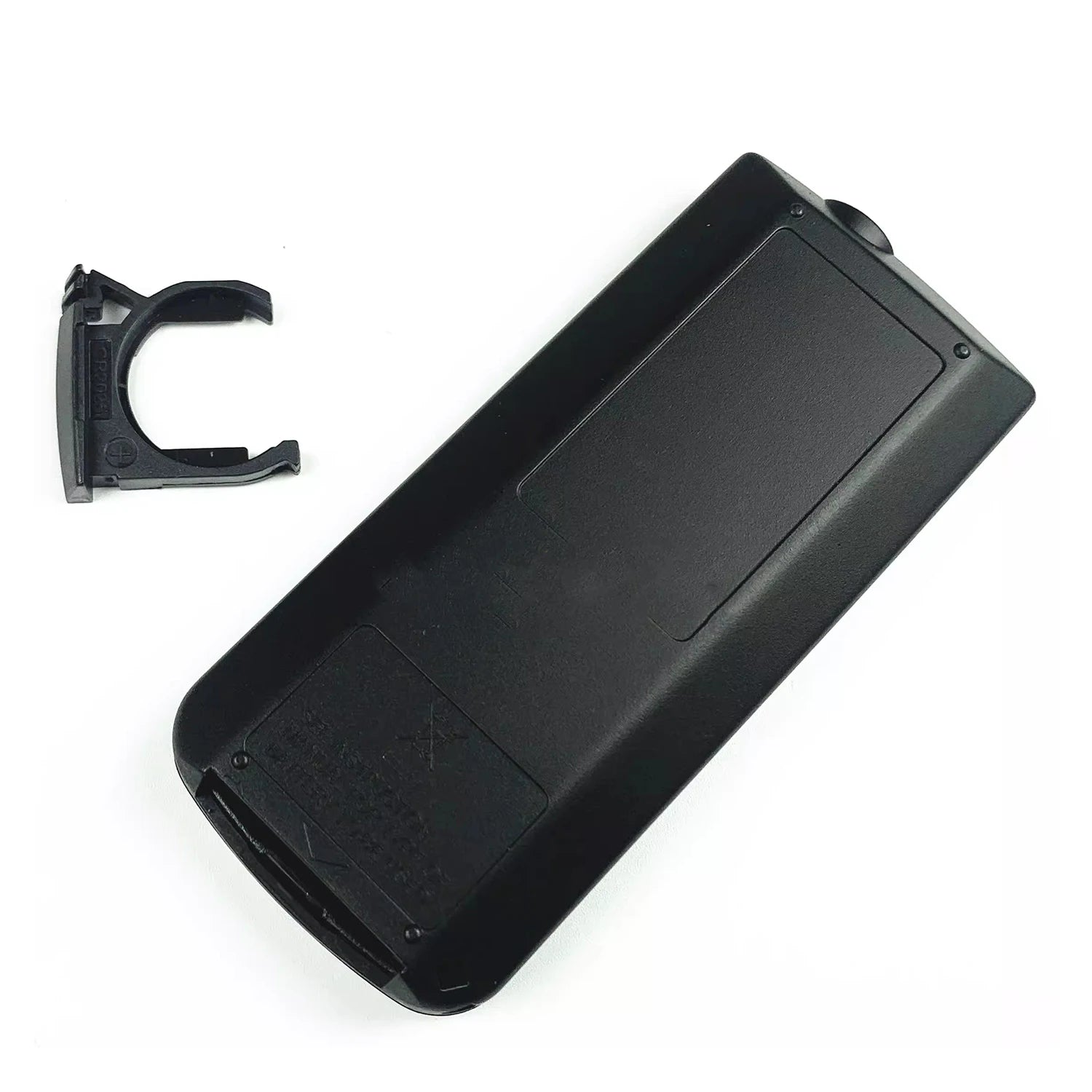 Sony RMT-835 Replacement Remote Control for Handycam Camcorders