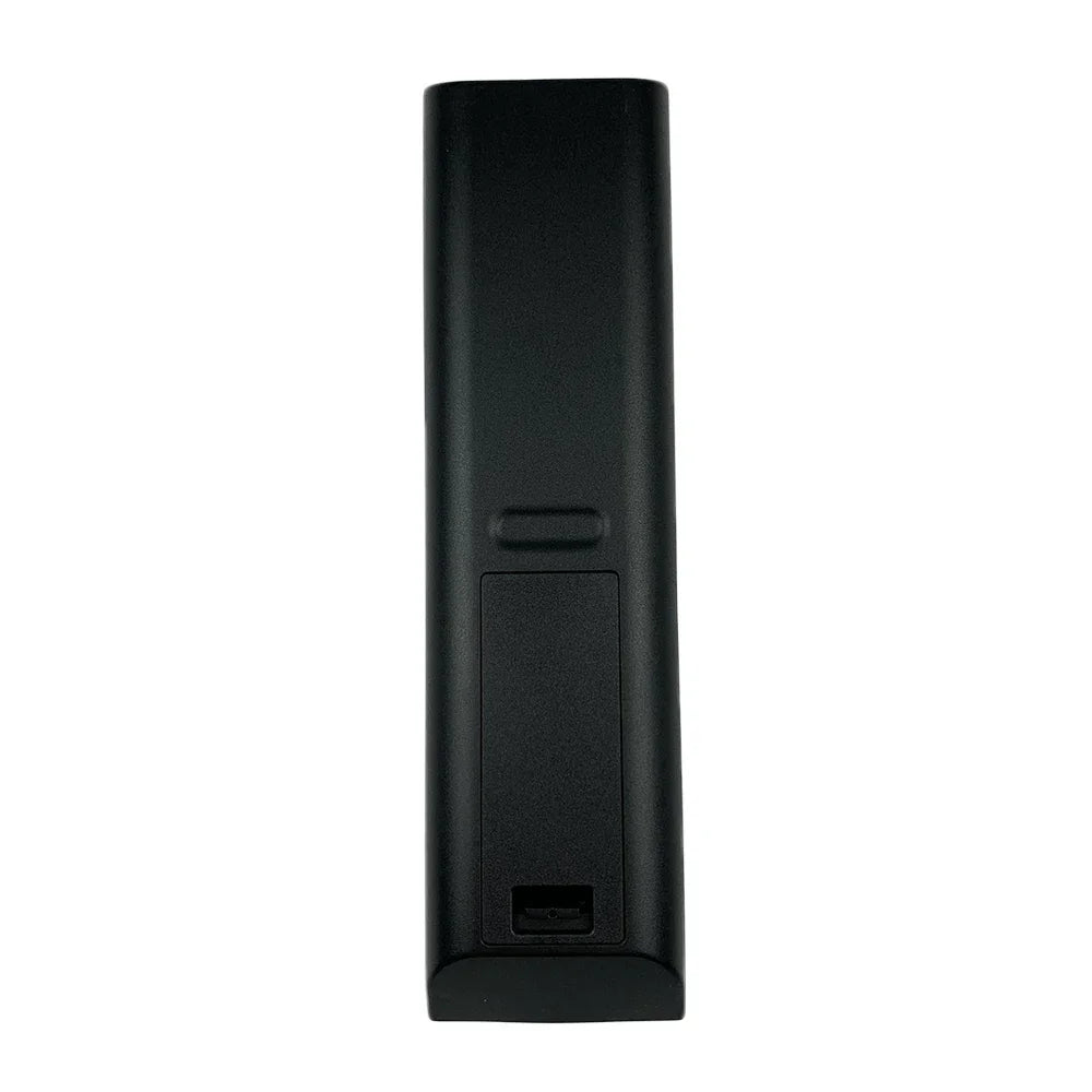 Remote Control for ONKYO TXNR575, TX-NR575E, TXNR585, TXNR676, TX-NR676E, TXNR686 A/V Receiver