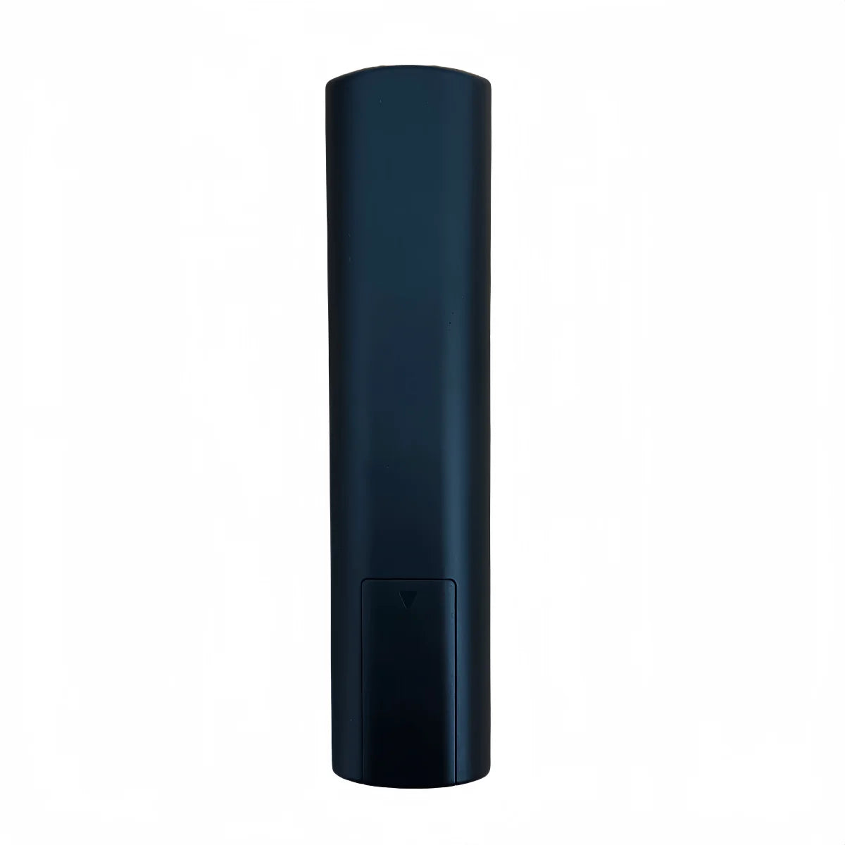 Replacement Remote Control for Smart LCD LED Television Models Compatible with QILIVE SILVERCREST and SALORA TVs