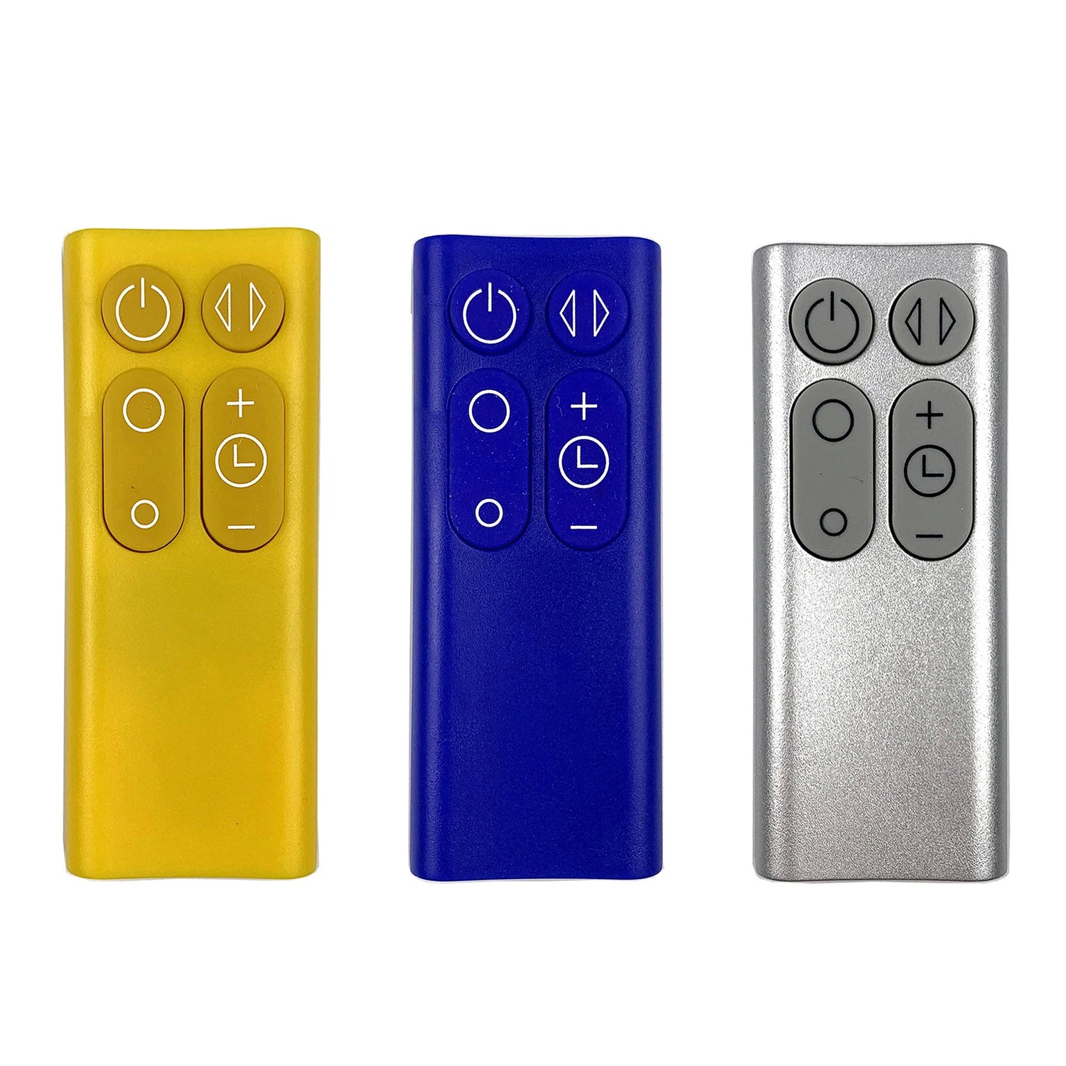 Dyson Pure Cool Replacement Remote Control for AM11, TP00 and TP01 Air Purifier Fans