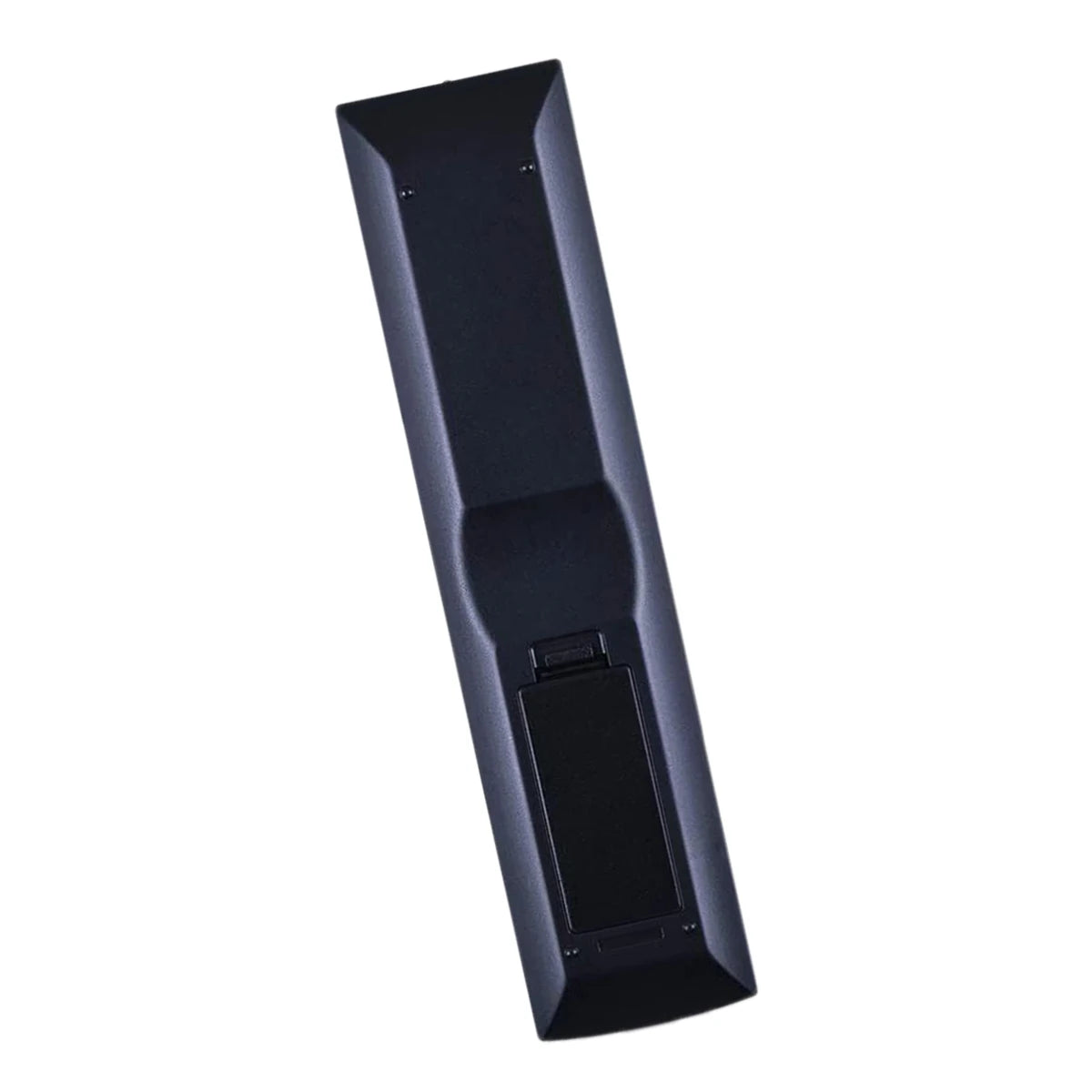 Replacement Remote Control for AV Receivers Compatible with AVR-X Series Home Theatre Audio Systems