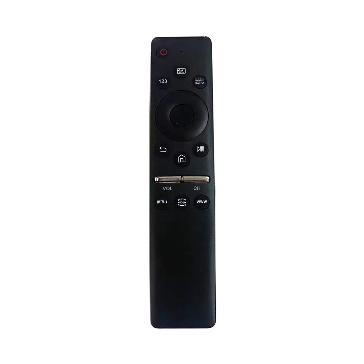 Samsung BN59 Series Replacement Remote Control for Smart Television Models