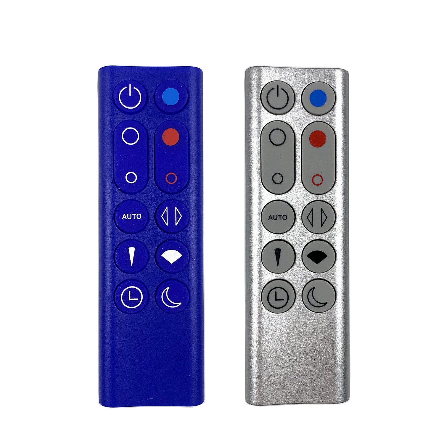 Dyson Replacement Remote Control for Pure Hot+Cool HP02 and HP03 Air Purifier Fans