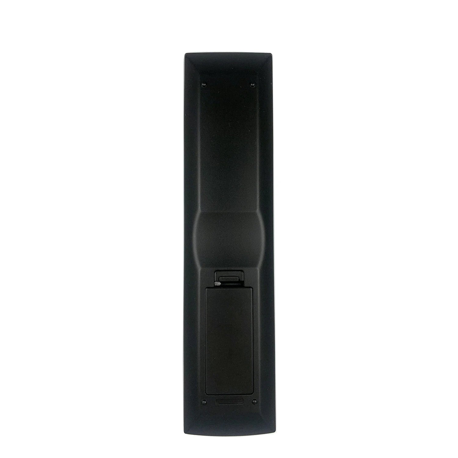 Remote Control For DENON AV Surroud Receiver AVR-3801 AVR-3802 AVR-3803 AVR-3804 AVR-3805 AVR-3806 AVR-3807 AVR-3809 AVR-4806