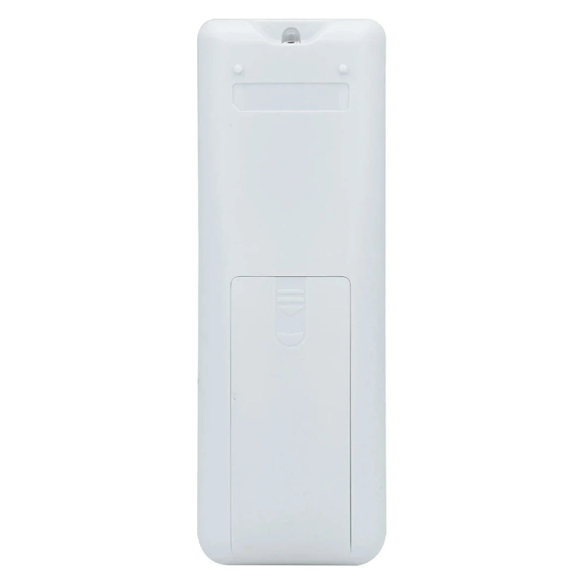 0010401715HC Replacement Remote Control for 0010401715HA DA P AQ Air Conditioner