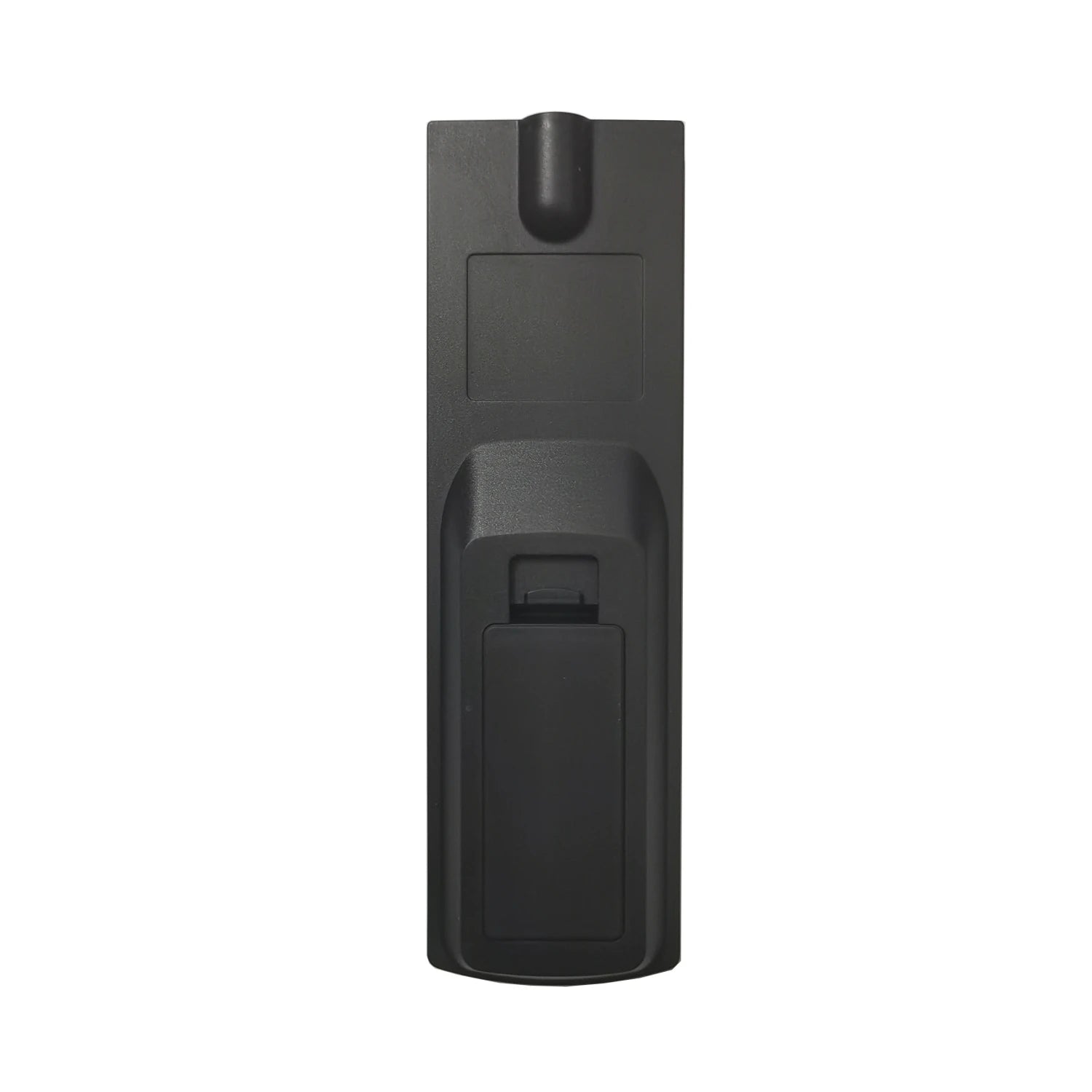 Replacement Remote Control for Blu-ray and DVD Player Models Compatible with UP UBK BP and BPM Series Players