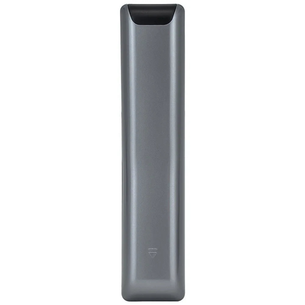 BN59-01242A Voice Bluetooth Remote Control for UN55KU7500F UN78KS9800F UN78KS9800FXZA Smart TV