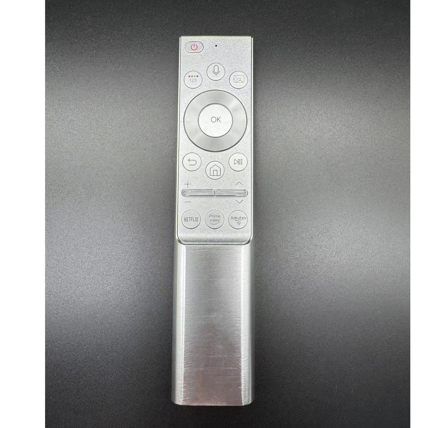 Samsung Voice Replacement Remote Control for Smart Televisions