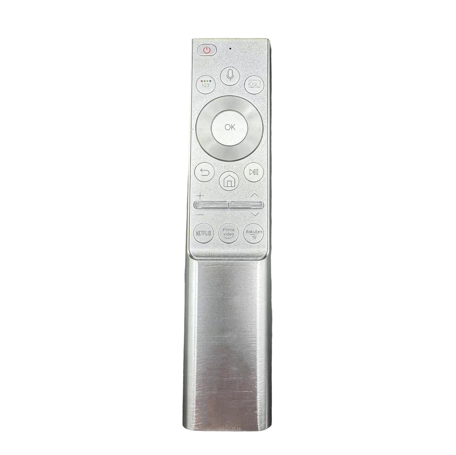 Samsung Voice Replacement Remote Control for Smart Televisions
