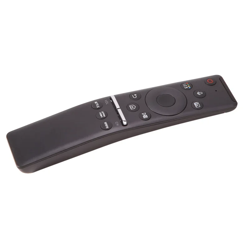 Voice Remote BN59-01312F BN59-01330C for Samsung QLED and UHD TVs