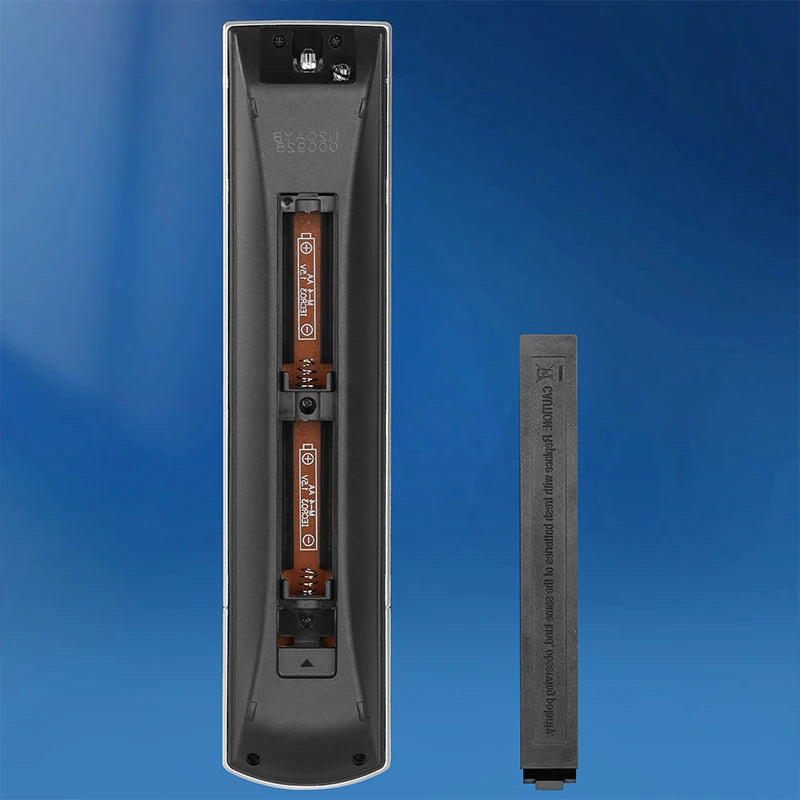 N2QAYB000928 Replacement Remote for TX39ASW754 TX42ASM651 TX55AS740E TX42ASR750 Panasonic Smart TV