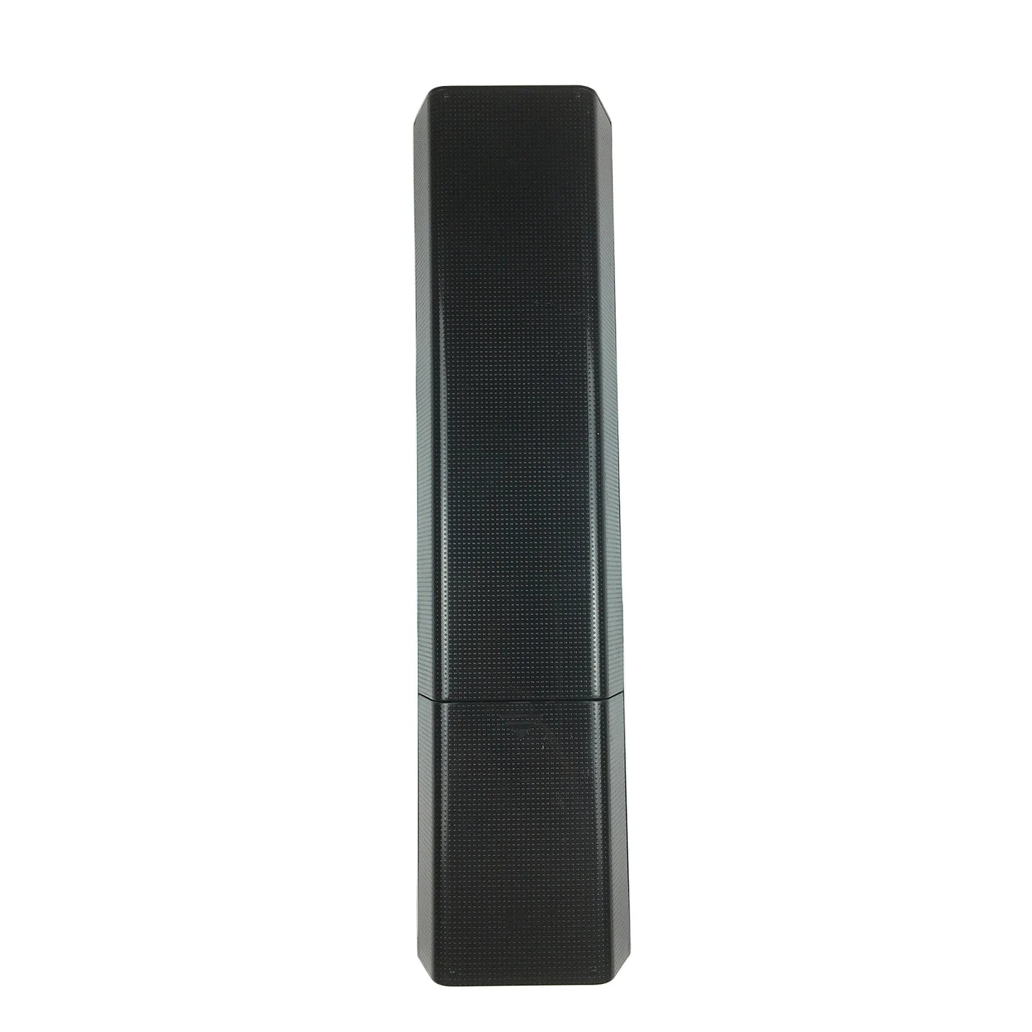 Sony RM-YD099 Replacement Remote Control for KDL Series LED Smart Televisions
