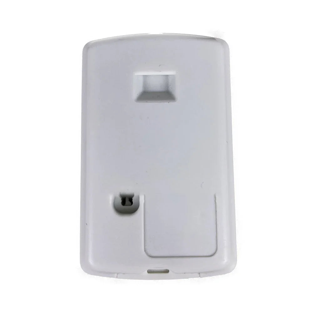 LV16-GU W18-RW Replacement Remote Control for Mitsubishi Electric Fan Cooling Fan Controller