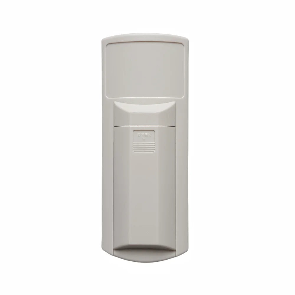 Replacement Remote Control for Ecovacs and ILIFE Robot Vacuum Cleaner Models