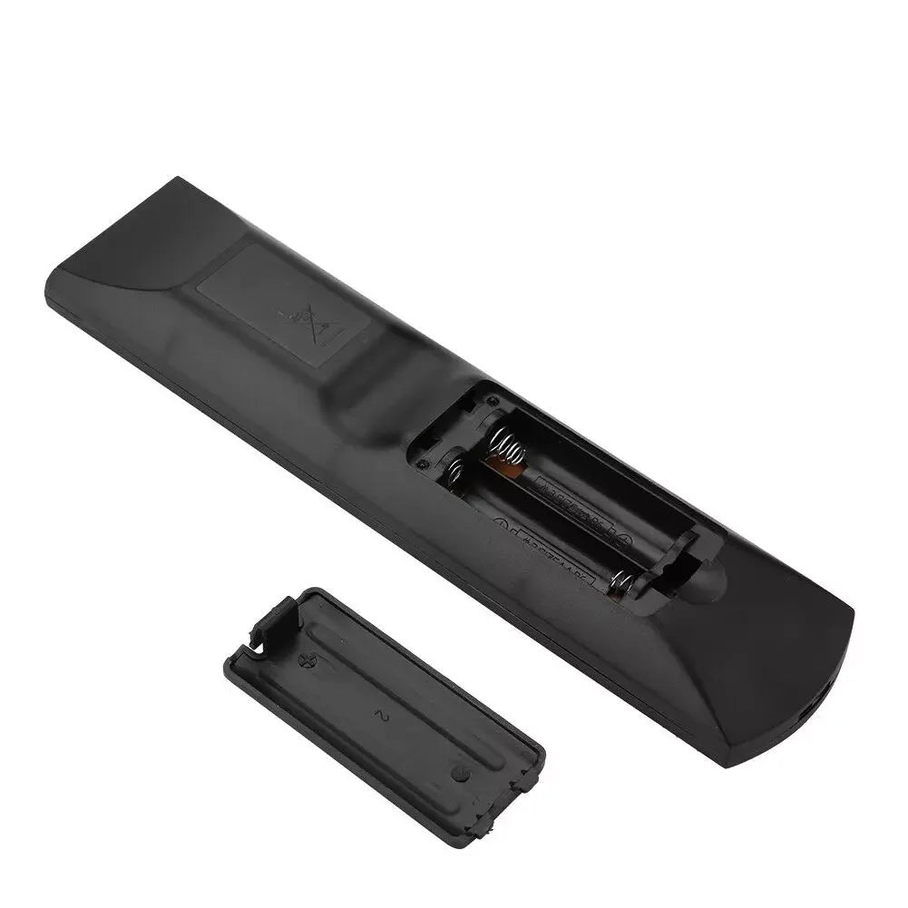RM-AAU019 Replacement Remote Control for RM-AAU020 RM-AAU023 STR-DG520 STR-DG710 STR-DH500 AV Receiver