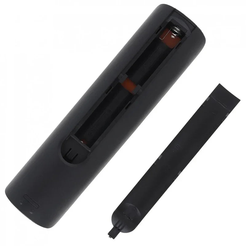 BN59-01199G Replacement Remote Control for UE43JU6000 UE48J5200 Smart LED LCD TV BN5901199G