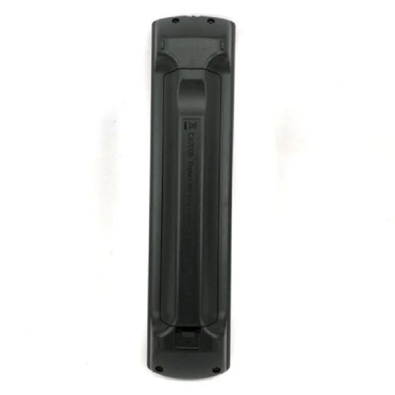 N2QAYB000487 Replacement Remote Control for Panasonic TVs
